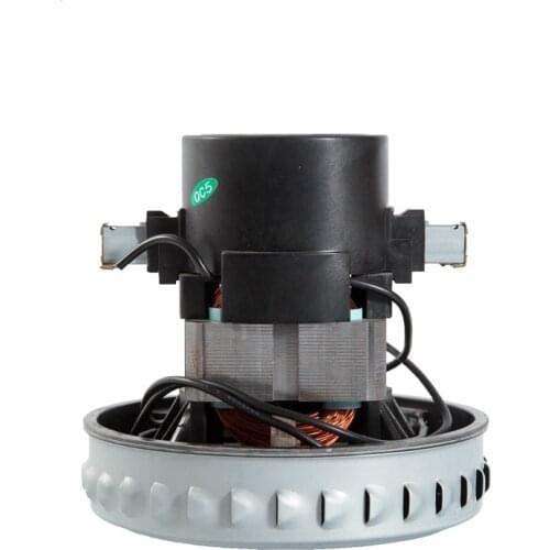 V2Z-P25-B2, GS-P25, vacuum cleaner motor, V2Z-P25, JN/JY-502, AC220V 1400W