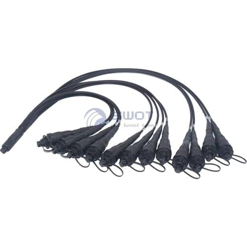 Wanbao Spare Parts For Car Radios