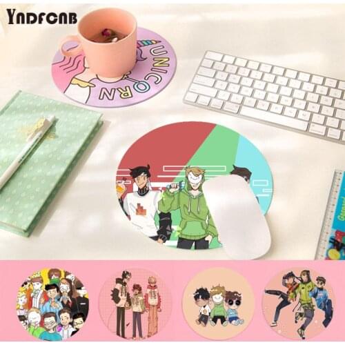 YNDFCNB Non Slip PC Dream Smp Keyboard Gaming MousePads gaming Mousepad Rug For PC Laptop Notebook