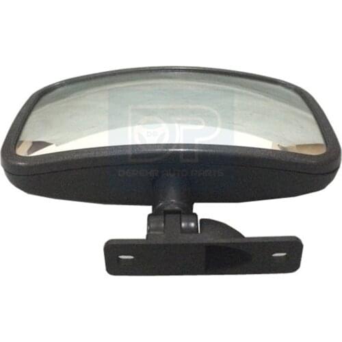 1096643 Truck Driver Cab Outside Backup Mirror For Vol-vo FL6 2000-2006 FH/FM 2005-2012 FMX NH12 FM12 1998-2005