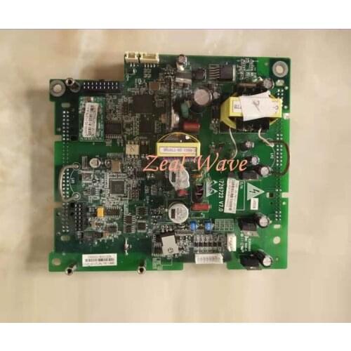 For Mindray Material Code: 0651-30-76721 Circuit Board Repair parts