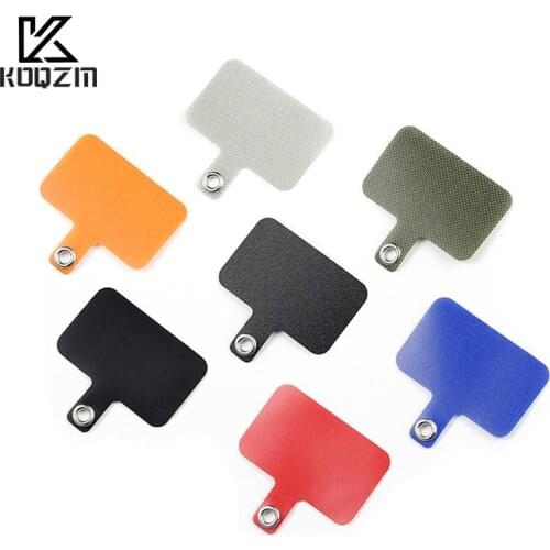 KOQZM Phone Straps