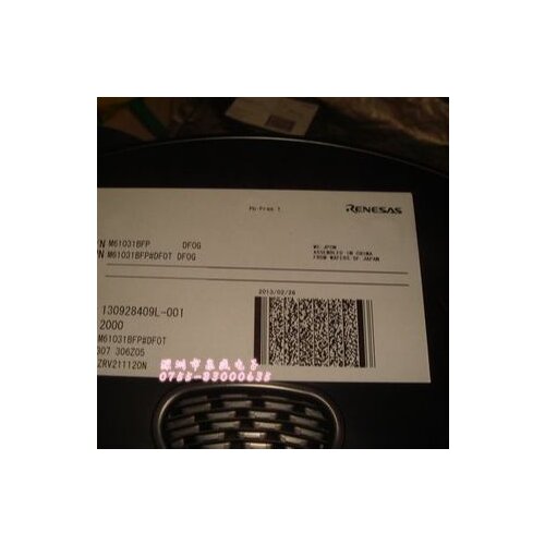M61031BFP 74HC4053D IL717 AT89C51RB2-IM 58C7HCM BISS0001