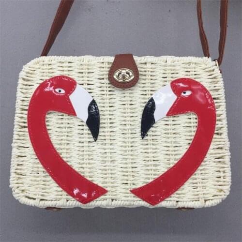 Natrugo Women's Colored Bags
