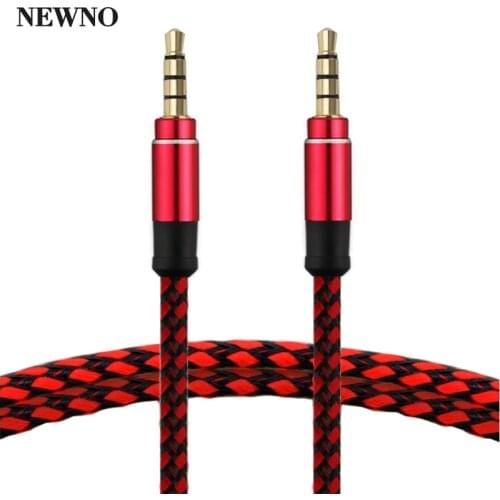 NEWNO Electronics