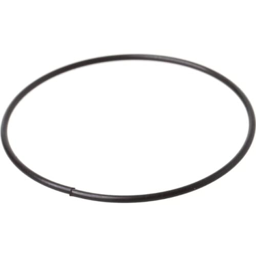 2021 New Bicycle Hub Spring Ring 20mm/26mm Mountain Bike Components Tower Base Supplies