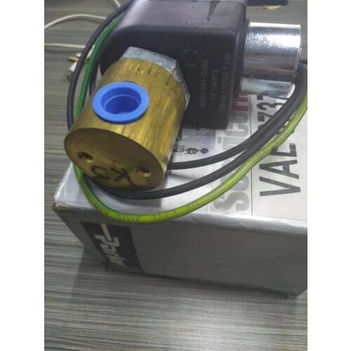 New and original VAL07378