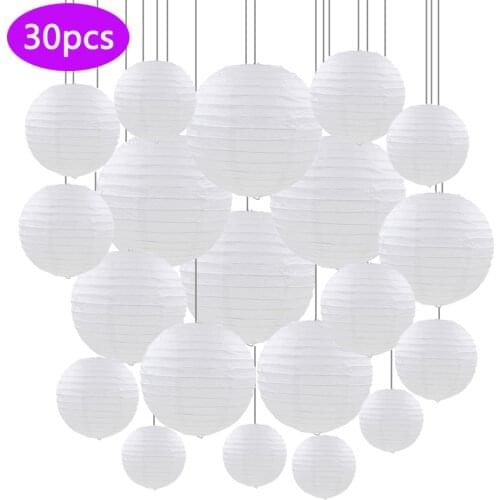 Декоративные фонари ONE TO FOUR China At AliExpress