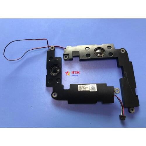 Original FOR Dell Inspiron 15 7548 Speaker Left and Right 05kr9k 5kr9k CN-05KR9K