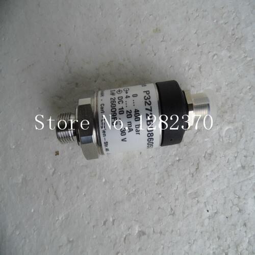[SA] new original authentic spot TECSIS pressure switch 3373.086.053