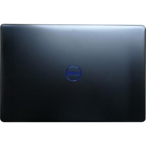 Laptop For DELL inspiron G3 15-3579 15PD 15GD 15PR 01WXP6 0N8X5G 0N4HJH 0919V1 LCD Back Cover/Front Bezel/Palmrest/Bottom Case