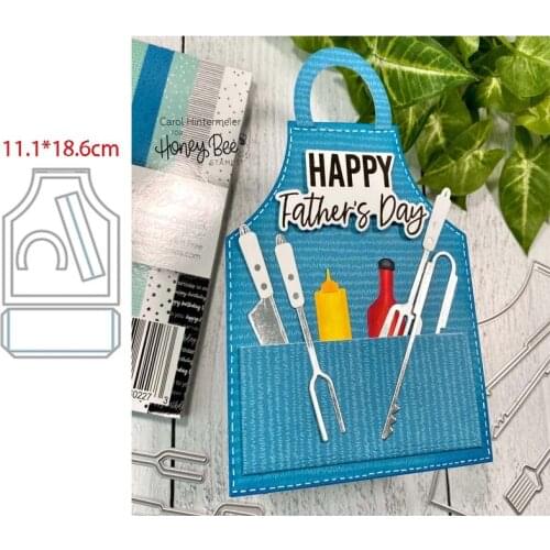 Hand woven bag background dies scrapbooking nouveau arrivage 2021 Metal die cutters for scrapbooking Dies scrapbooking cutting