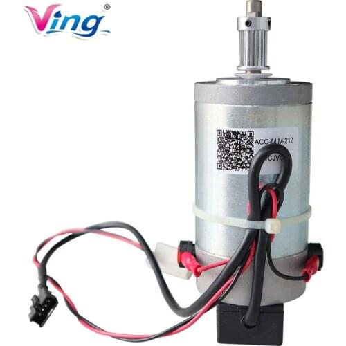Generic Mimaki Scan Motor for JV33 / CJV30 / TS34 / TX3(New Version)