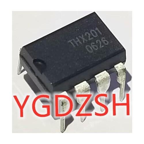 1PCS /LOT THX201 NEW IN STOCK