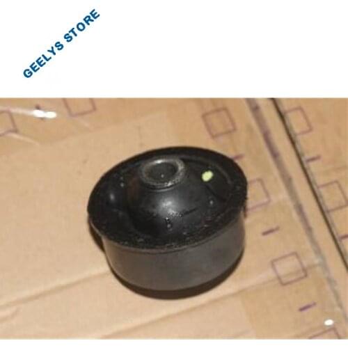 1064001265 Lower arm rear bush for geely EMGRAND