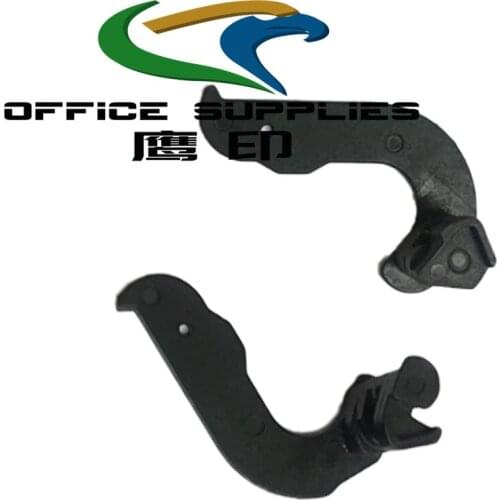 10X RC2-1072-000 RC2-1084-000 Lever Right & Left for HP LaserJet P1005 P1006 P1007 P1008 P1009 P1102