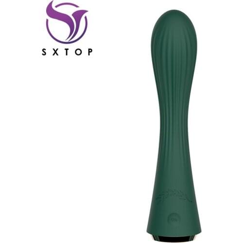 5 Vibrator Sex Toys Dildos AV Vibrator Magic Wand for Women Clitoris Stimulator Massager Sex Toys for Muscle Adults