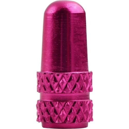 Aluminum Car Vehicle Wheel Tire Valve Stem Caps Dust Covers Auto Motorcycle Airtight Stem Bicycle Air Caps Styling