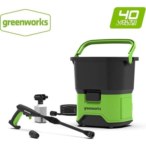 BDWTECH Equipment For Sinks