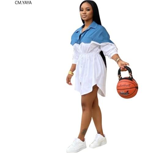 Женская пляжная одежда CM.YAYA China At AliExpress