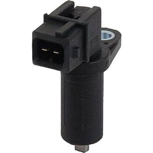 Engine Crankshaft Position Sensor 27113 12141433264 for BILSTEIN