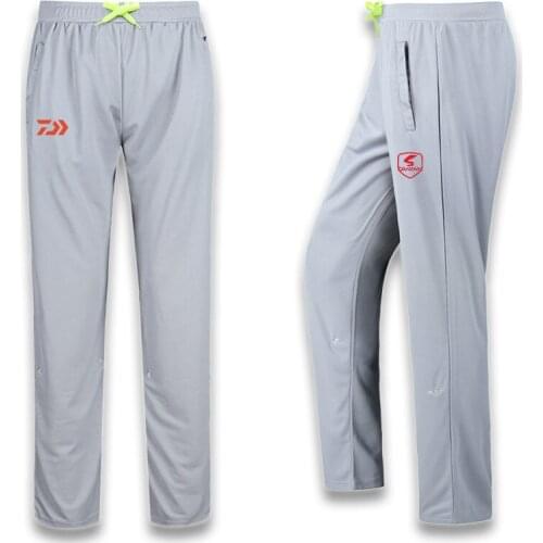 Мужские очки Fiodcrg China At AliExpress