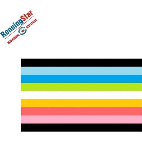 Gay Men LGBT Flag Blue Transgender Pride Dezeen Gender Fluid More Equality High Quality Durable Material