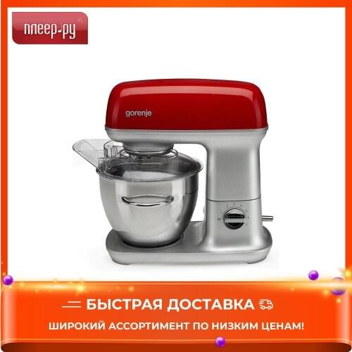 Кухонное оборудование Gorenje China At AliExpress