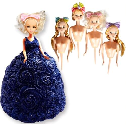 JOINHOT Wedding Cake Decorations