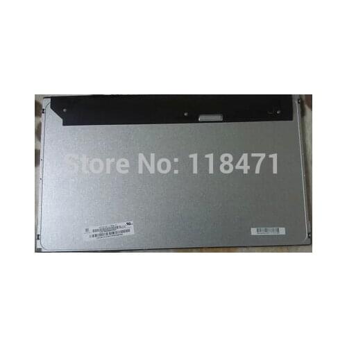 M215H3-LA1 LTM215HT03 M215HGE-L10 M215HW03 V2 21.5 inch lcd panel