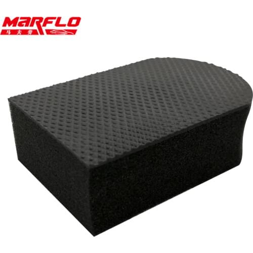 Вешалки для полотенец в ванную MARFLO China At AliExpress