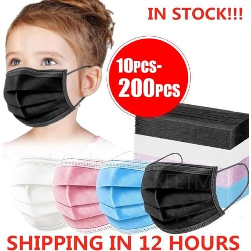 Маски и антисептики MAXWTD China At AliExpress