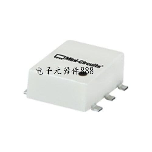 Directional Coupler Adc-6-1r 5-200mhz 1pcs