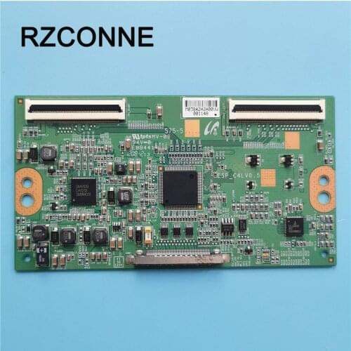 T-con board for KDL-46CX520 ESP_C4LV0.5 screen LTA460HN01 LTY460HN02