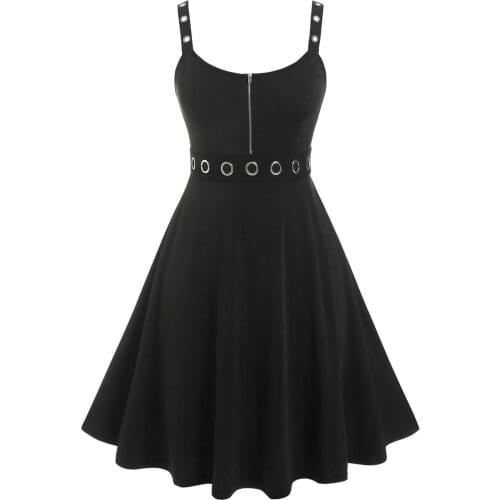 ROSE GAL Women's Dresses