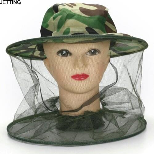 Защита от комаров SAFENH China At AliExpress