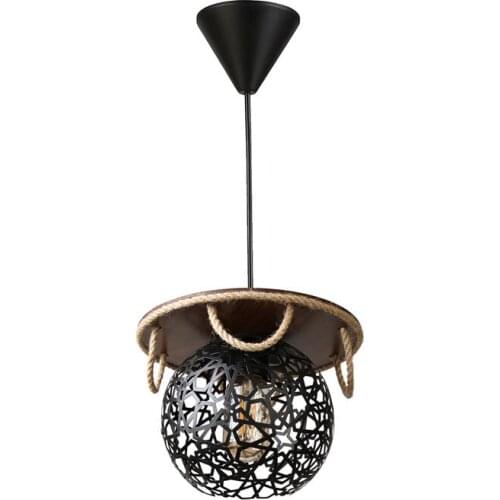 VAYA Turkish Products Chandeliers