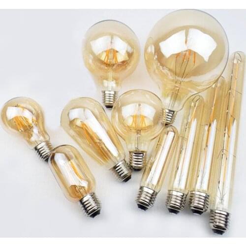 Wonlukiy LED Bulbs E26