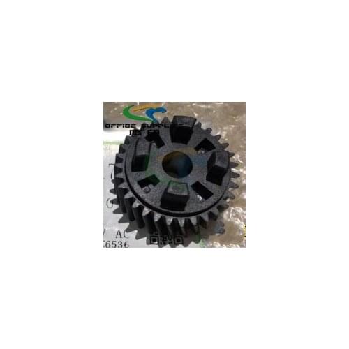 5PCS JC66-00417A JC66-00417B Fuser Out Idler Gear for Samsung K2200 K3250 K3300 K4250 K4300 K4350 X3220 X3280 X4220 X4250 X4300