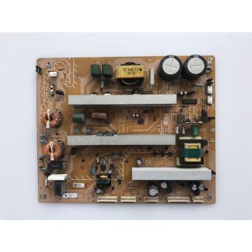 A-1362-552-D Power Supply Board 1-873-814-15 1-873-814-12/14/13/15 for Sony KDL-52XBR5 KDL-52WL135
