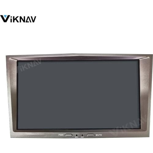 Android 2Din Car GPS for Opel Vauxhall Astra Vectra Antara Zafira Corsa Vivaro Meriva Veda Radio tape recorder multimedia Player