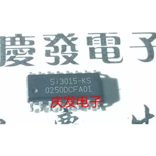 Free Delivery.SI3015-KS