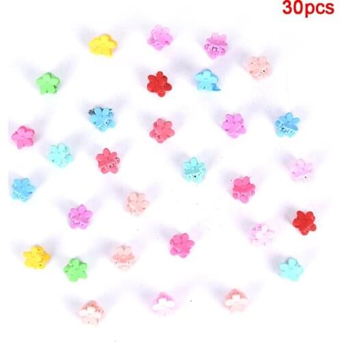 Kids Hair Clips CAGJB China