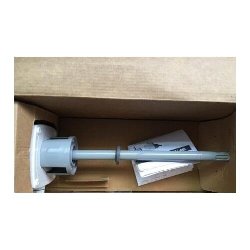 Carel temperature and humidity sensing switch ASET030000 ASET030001 DPDC112000 DPDC212000