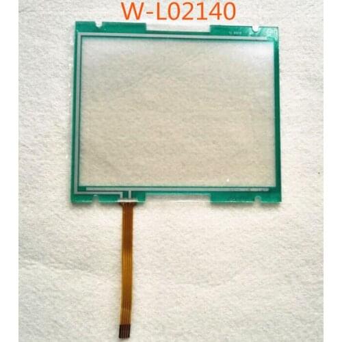 For OTC W-L02140 touch screen touch glass