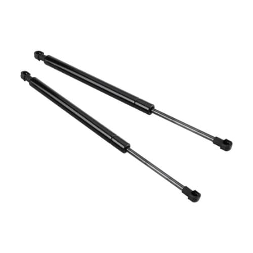 DS-253 2020 Made In China Customized Tailgate Latch Door Lock Actuator 51247191213 For WMB