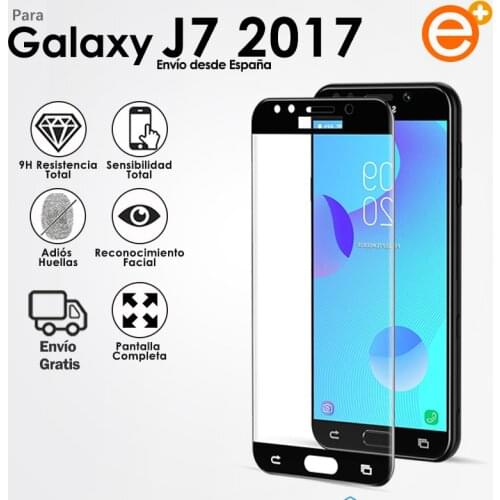 E-Plus1 Screen Protectors For Samsung Galaxy J7