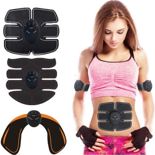 Брюшного массажный инструмент EIENACOCO China At AliExpress