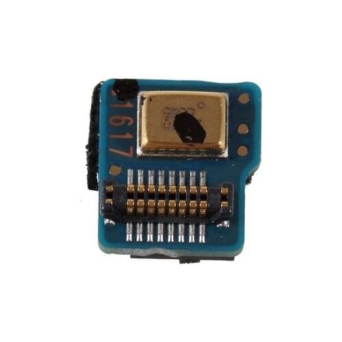 Ekindspart Microphones For HTC U11 Phones