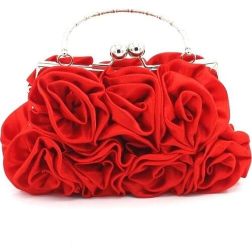 Женские розовые сумки HLGUCC China At AliExpress